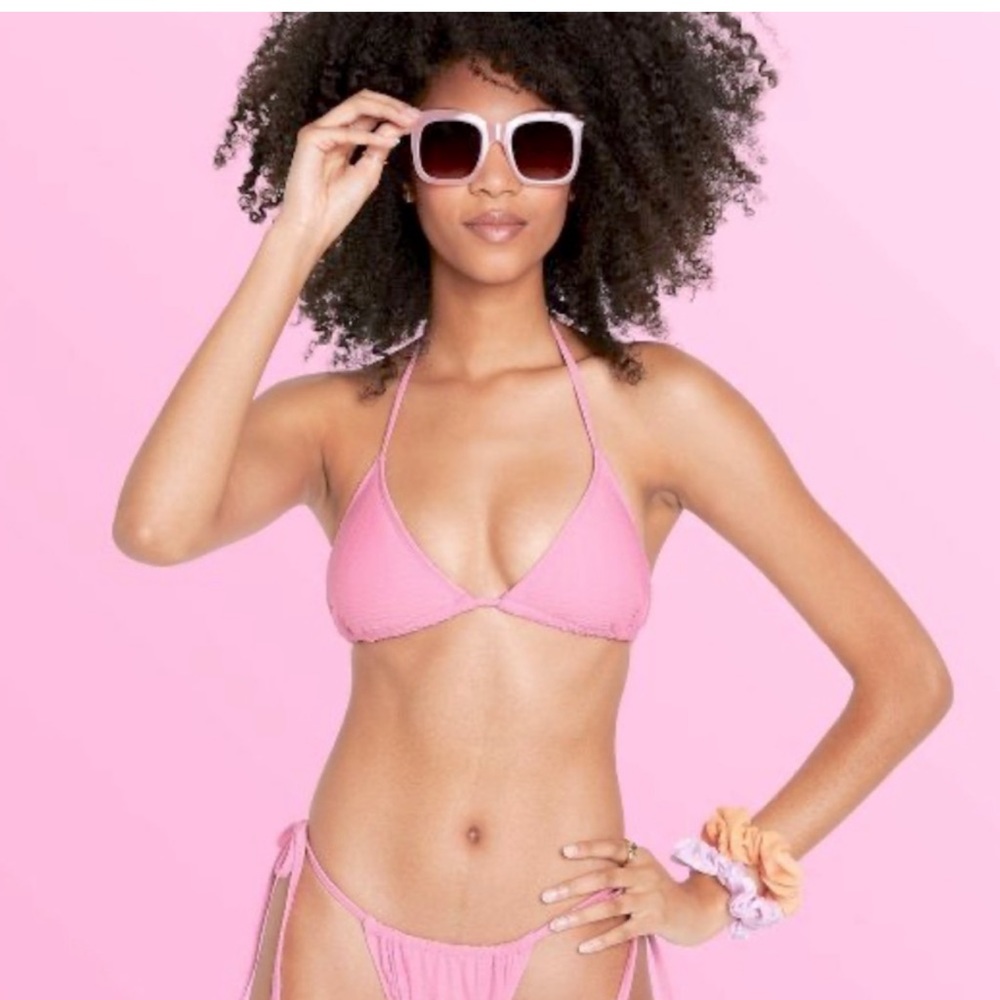 Stoney Clover Lane for Target Swim Two Piece